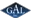 Internet Marketing Experts